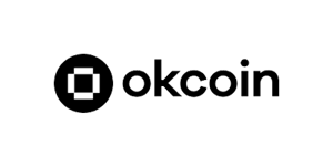 CandorweblogosOKCoin